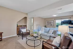 3619 Nassau Ave NE, Tacoma, WA 98422 - Photo 23