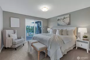 3619 Nassau Ave NE, Tacoma, WA 98422 - Photo 17