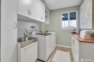 3619 Nassau Ave NE, Tacoma, WA 98422 - Photo 19