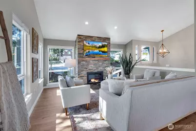 3619 Nassau Avenue NE, Tacoma, WA 98422 - Photo 5