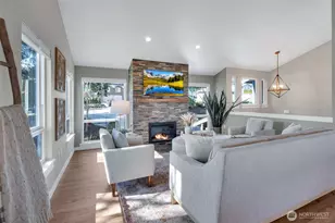 3619 Nassau Ave NE, Tacoma, WA 98422 - Photo 5