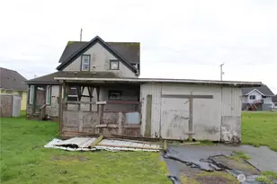 1510 Pacific Ave, Aberdeen, WA 98520 - Photo 7