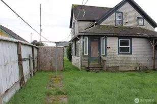 1510 Pacific Ave, Aberdeen, WA 98520 - Photo 5