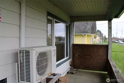 1510 Pacific Avenue, Aberdeen, WA 98520 - Photo 3