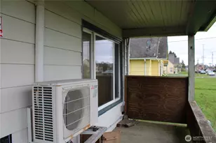 1510 Pacific Ave, Aberdeen, WA 98520 - Photo 3