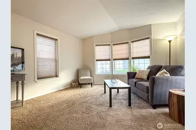 43010 SE North Bend Way #40, North Bend, WA 98045 - Photo 13