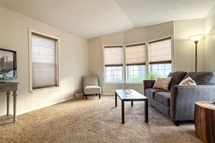 43010 SE North Bend Way, North Bend, WA 98045 - Photo 13