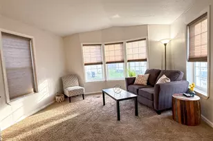 43010 SE North Bend Way, North Bend, WA 98045 - Photo 5