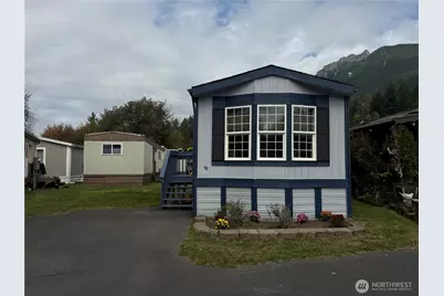 43010 SE North Bend Way #40, North Bend, WA 98045 - Photo 15