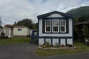 43010 SE North Bend Way, North Bend, WA 98045 - Photo 15