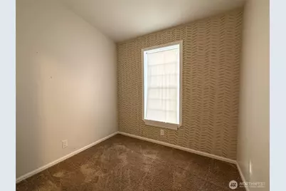 43010 SE North Bend Way #40, North Bend, WA 98045 - Photo 9