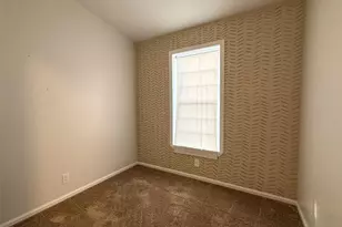 43010 SE North Bend Way, North Bend, WA 98045 - Photo 9