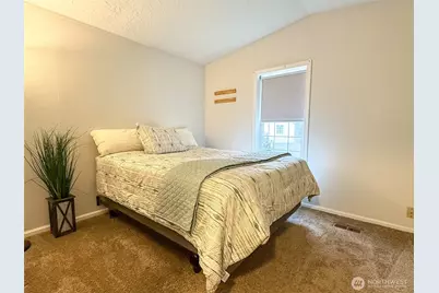 43010 SE North Bend Way #40, North Bend, WA 98045 - Photo 11