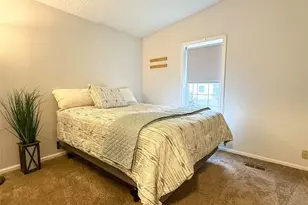 43010 SE North Bend Way, North Bend, WA 98045 - Photo 11