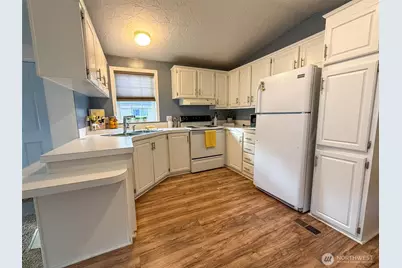 43010 SE North Bend Way #40, North Bend, WA 98045 - Photo 7