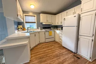 43010 SE North Bend Way, North Bend, WA 98045 - Photo 7