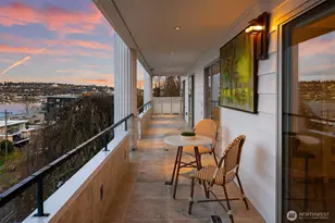 2565 Dexter Ave N, Seattle, WA 98109 - Photo 29