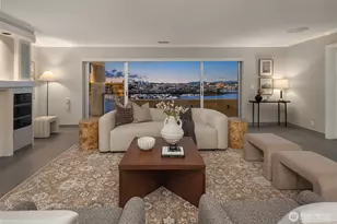 2565 Dexter Ave N, Seattle, WA 98109 - Photo 5