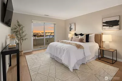 2565 Dexter Ave N #401, Seattle, WA 98109 - Photo 27