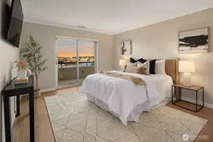 2565 Dexter Ave N, Seattle, WA 98109 - Photo 27