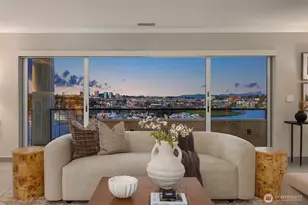 2565 Dexter Ave N, Seattle, WA 98109 - Photo 7