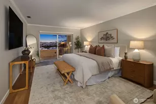 2565 Dexter Ave N, Seattle, WA 98109 - Photo 25