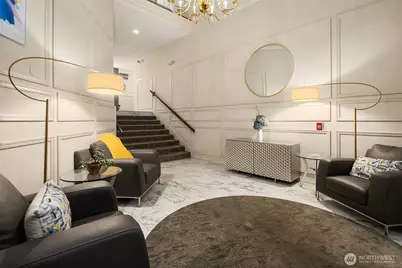 2565 Dexter Ave N #401, Seattle, WA 98109 - Photo 33