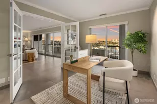 2565 Dexter Ave N, Seattle, WA 98109 - Photo 11