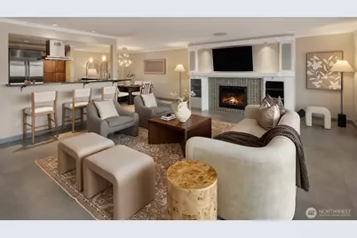 2565 Dexter Ave N #401, Seattle, WA 98109 - Photo 9