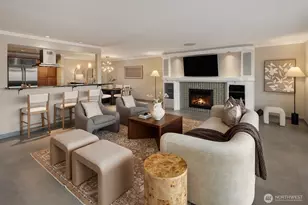 2565 Dexter Ave N, Seattle, WA 98109 - Photo 9