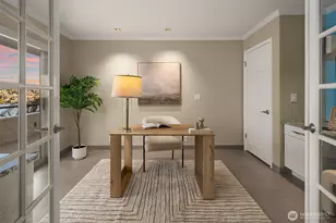 2565 Dexter Ave N, Seattle, WA 98109 - Photo 13