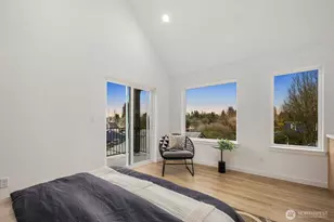 806 B S Rose St, Seattle, WA 98108 - Photo 9