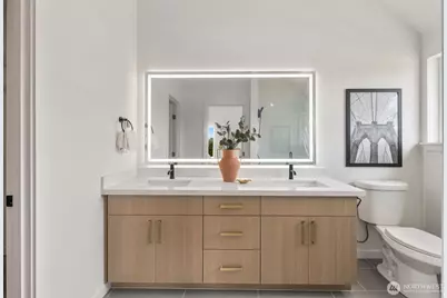 806 B S Rose Street, Seattle, WA 98108 - Photo 5