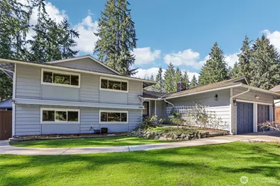 9207 120th Avenue SE, Newcastle, WA 98056 - Photo 3