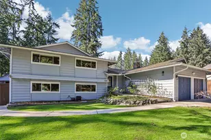 9207 120th Ave SE, Newcastle, WA 98056 - Photo 3