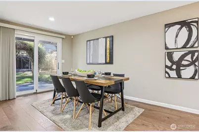 9207 120th Avenue SE, Newcastle, WA 98056 - Photo 13