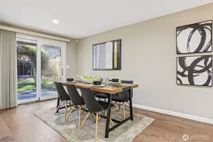 9207 120th Ave SE, Newcastle, WA 98056 - Photo 13