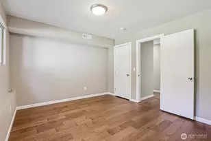 9207 120th Ave SE, Newcastle, WA 98056 - Photo 23