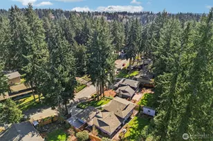 9207 120th Ave SE, Newcastle, WA 98056 - Photo 37