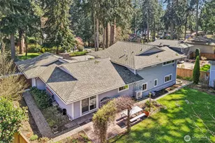 9207 120th Ave SE, Newcastle, WA 98056 - Photo 35