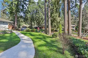 9207 120th Ave SE, Newcastle, WA 98056 - Photo 33