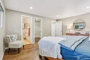 9207 120th Ave SE, Newcastle, WA 98056 - Photo 15