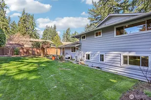 9207 120th Ave SE, Newcastle, WA 98056 - Photo 29