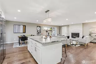 9207 120th Ave SE, Newcastle, WA 98056 - Photo 7