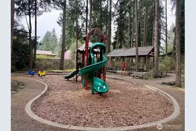 9207 120th Avenue SE, Newcastle, WA 98056 - Photo 39