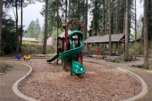 9207 120th Ave SE, Newcastle, WA 98056 - Photo 39