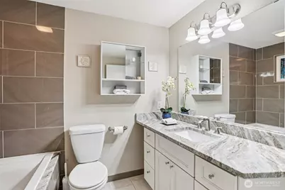 9207 120th Avenue SE, Newcastle, WA 98056 - Photo 21