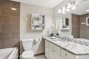 9207 120th Ave SE, Newcastle, WA 98056 - Photo 21