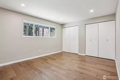 9207 120th Avenue SE, Newcastle, WA 98056 - Photo 19