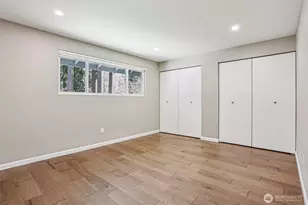 9207 120th Ave SE, Newcastle, WA 98056 - Photo 19